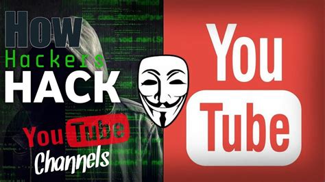 what is a youtube hack